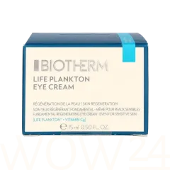 Biotherm Life Plankton Regenerating thumbnail 1