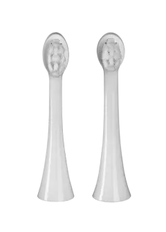 Concept "v" design Sonic children´s toothbrush 5-9 years blue ZK6020 thumbnail 2
