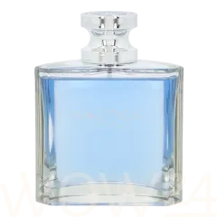 Nautica Voyage thumbnail 5