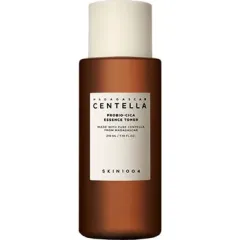 SKIN1004 Probio-Cica Essence Toner thumbnail 5