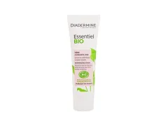 Diadermine Essentiel Bio Hydrating Day Cream thumbnail 1