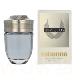 Rabanne Invictus thumbnail 4
