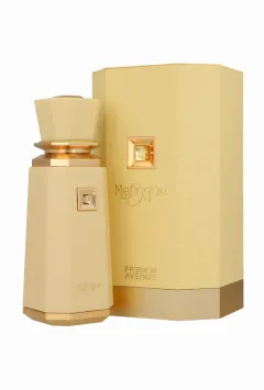 French Avenue Sweet Pleasure Collection Meringue thumbnail 4
