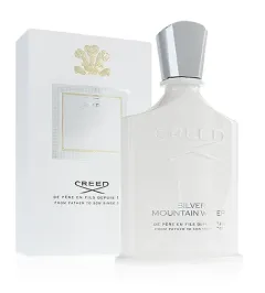 Creed Silver Mountain Water thumbnail 8