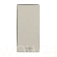 Loewe Aire thumbnail 3