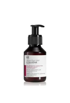 Collistar Attivi Puri Hair thumbnail 6