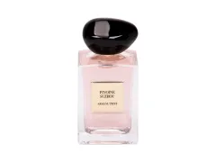 Armani Pivoine Suzhou thumbnail 1