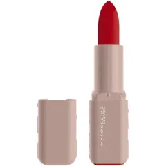 Maybelline Serum Lipstick Matte 4.4 g - 003 Open Late thumbnail 1
