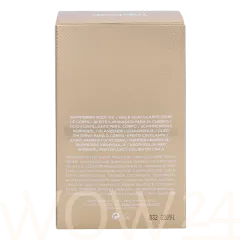 Tom Ford Soleil blanc thumbnail 3