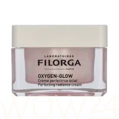 Filorga Oxygen-Glow Super-Perfecting Radiance Cream thumbnail 5