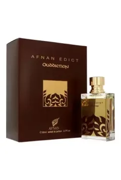 Afnan Edict Ouddiction thumbnail 2