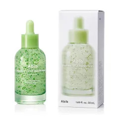Abib Heartleaf Teca Capsule Serum thumbnail 1