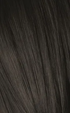 Schwarzkopf  Schwarzkopf Igora Color 10 thumbnail 1