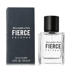 Abercrombie & Fitch Fierce thumbnail 8