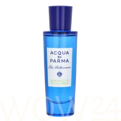 Acqua Di Parma Blu Mediterraneo Bergamotto di Calabria thumbnail 5