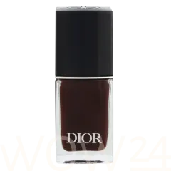 Dior Vernis Nail Polish thumbnail 5