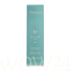 Thalgo Silicium Lift Lifting & Firming thumbnail 2