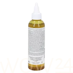 Kiehl´s Magic Elixir Hair Restructuring Concentrate thumbnail 3