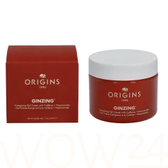 Origins Origins Ginzing Energizing Gel Cream thumbnail 4
