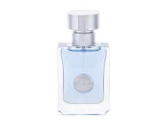 Versace Pour Homme thumbnail 1