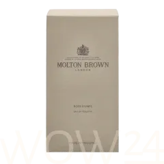 Molton Brown Molton Brown Rose Dunes Edt Spray thumbnail 1