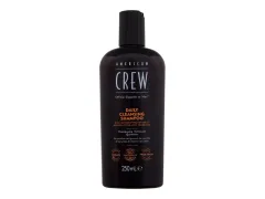 American Crew Daily Cleansing thumbnail 1