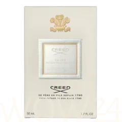 Creed Silver Mountain Water thumbnail 2