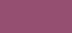 Essence Juicy Tint Lip Maker 3.5 ml - 06 Blueberry Bite thumbnail 1