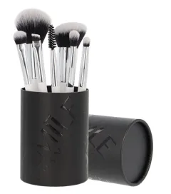 ZMILE COSMETICS Cosmetic Brush Set thumbnail 1