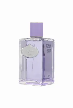 Prada Infusion de figue thumbnail 4