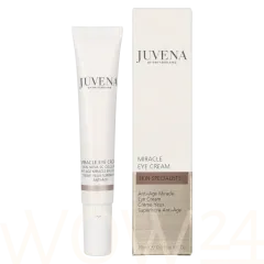 Juvena Skin specialist miracle thumbnail 4