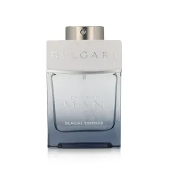 Bvlgari Man glacial essence thumbnail 2