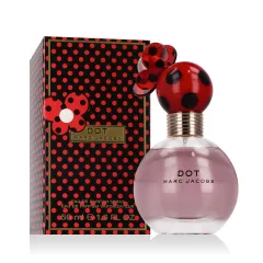 Marc Jacobs Dot thumbnail 1