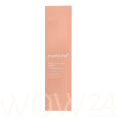 Medicube Triple Collagen Toner thumbnail 2