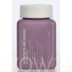 Kevin Murphy Hydrate-Me Rinse thumbnail 3