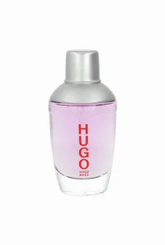 Hugo Boss Le Beau Male thumbnail 1