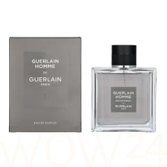 Guerlain Guerlain Homme thumbnail 4