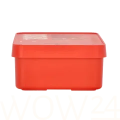 Schwarzkopf  Osis+ Mighty Matte Strong Matte Cream thumbnail 3