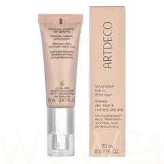Artdeco Wonder Skin Primer thumbnail 4