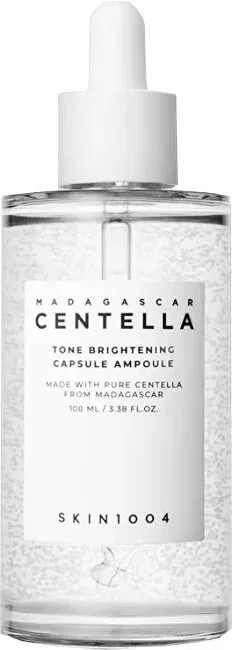 SKIN1004 Tone Brightening Capsule Ampoule thumbnail 4