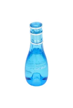 Davidoff Cool Water thumbnail 5
