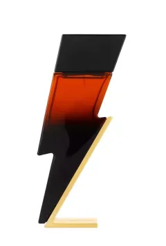 Carolina Herrera Bad boy elixir thumbnail 3