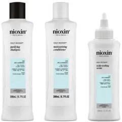 Nioxin Scalp Recovery thumbnail 2