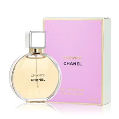 Chanel Chance thumbnail 1
