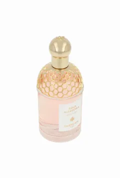 Guerlain Tester Guerlain Aqua Allegoria Rosa Rossa Edt 125ml thumbnail 4