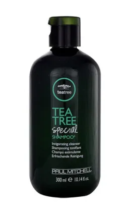 Paul Mitchell TEA TREE Special Shampoo thumbnail 1