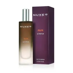 Nuxe Men Le Parfum thumbnail 1