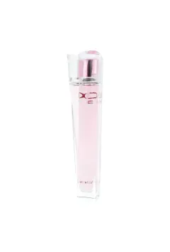 Escada Sentiment thumbnail 6