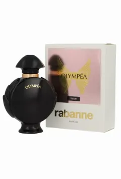 Rabanne Olympea Parfum thumbnail 7