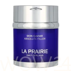 La Prairie Skin Caviar Absolute Filler thumbnail 5